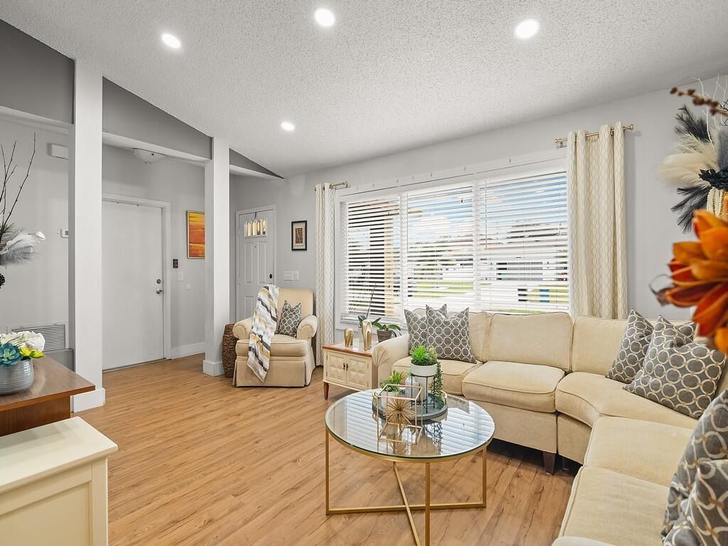 4401 SW Babylon Street, Port Saint Lucie, FL 34953 Photo