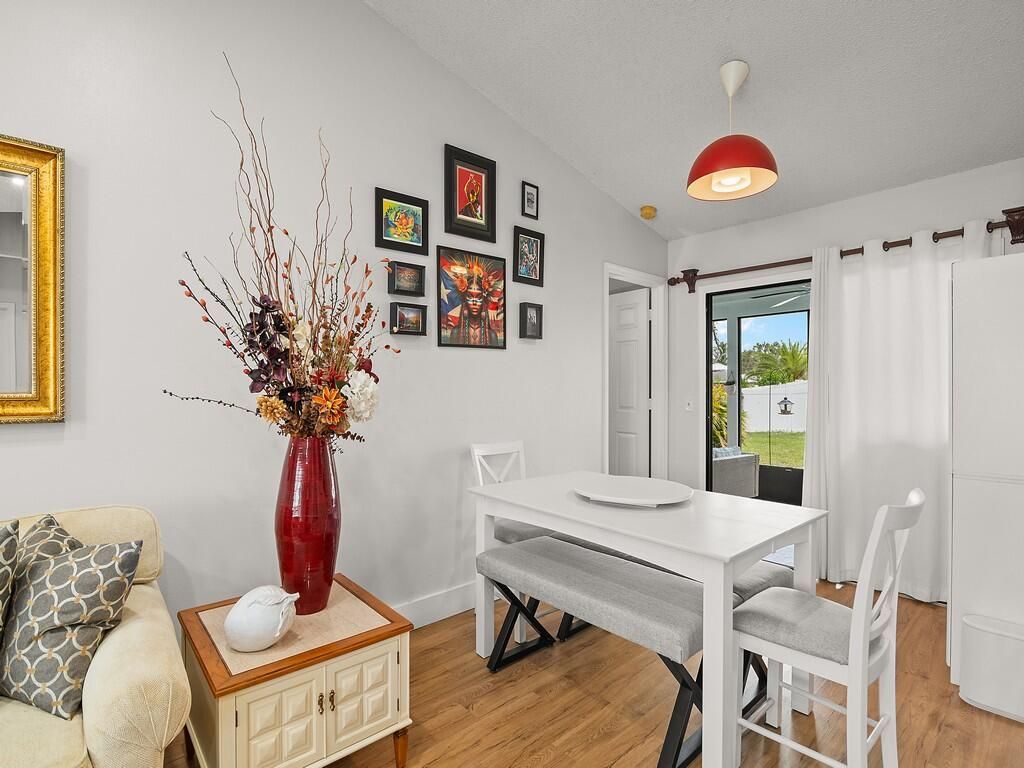 4401 SW Babylon Street, Port Saint Lucie, FL 34953 Photo