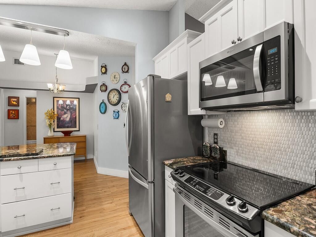 4401 SW Babylon Street, Port Saint Lucie, FL 34953 Photo