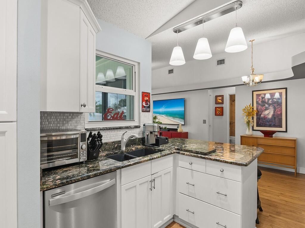 4401 SW Babylon Street, Port Saint Lucie, FL 34953 Photo