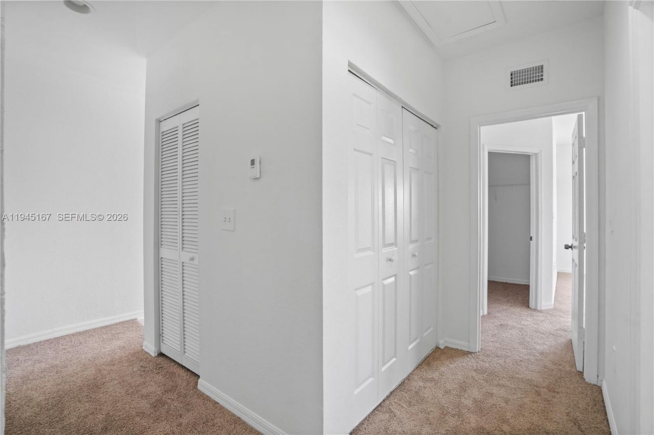 501 Talia Circle, Palm Springs, FL 33461 Photo
