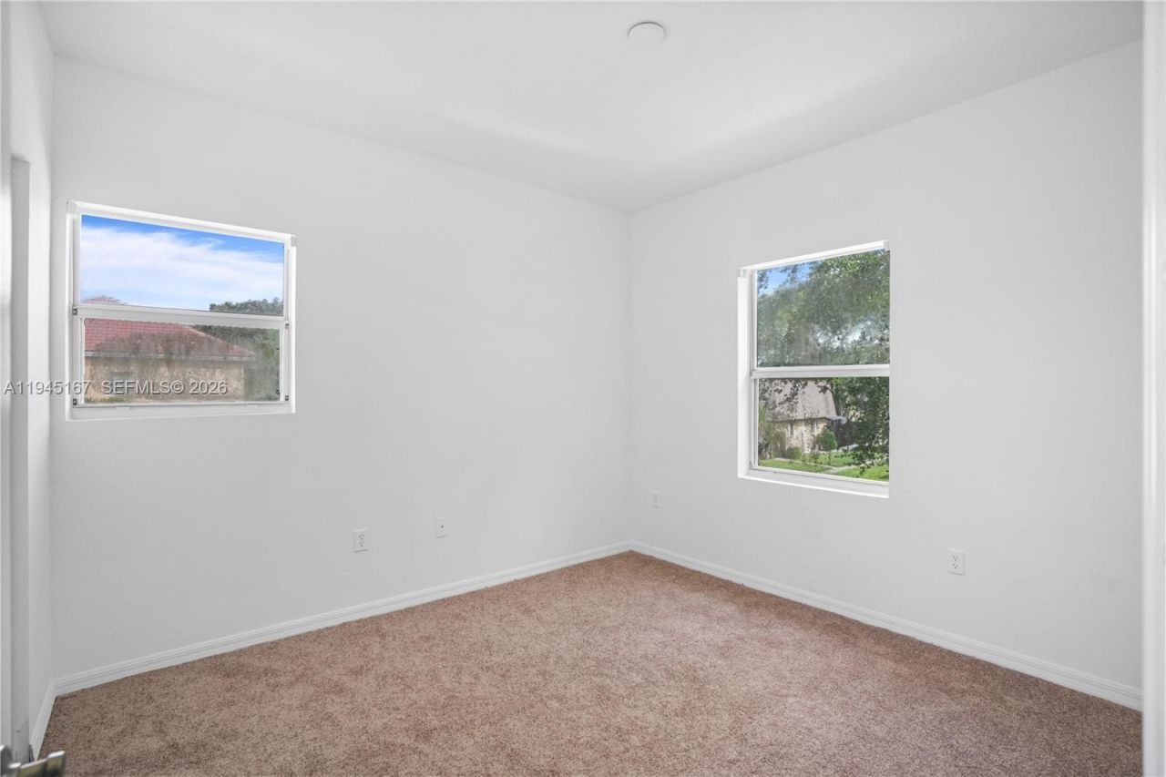501 Talia Circle, Palm Springs, FL 33461 Photo