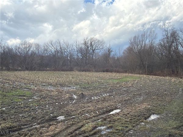 4055 Riverdale Road, Rock Creek, OH 44084