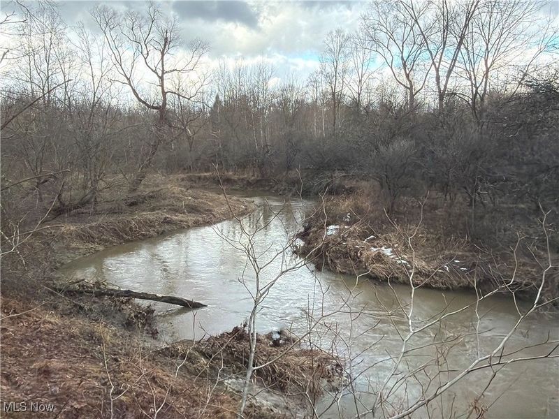 4055 Riverdale Road, Rock Creek, OH 44084 Photo 17