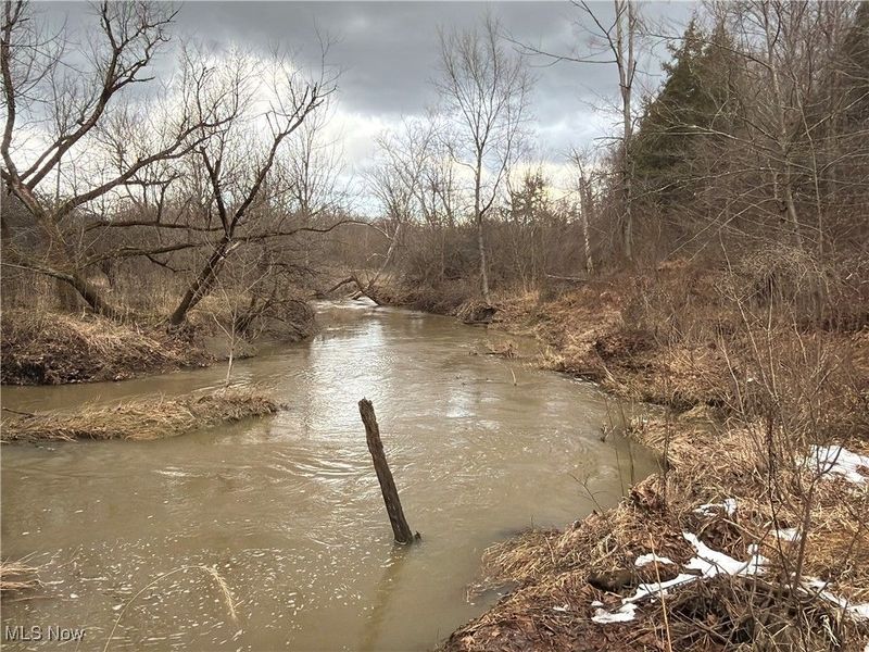 4055 Riverdale Road, Rock Creek, OH 44084 Photo 23