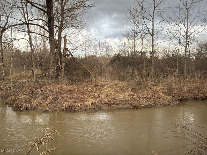 4055 Riverdale Road, Rock Creek, OH 44084 Photo 25