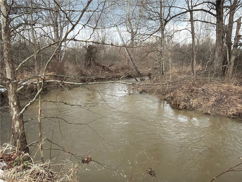 4055 Riverdale Road, Rock Creek, OH 44084 Photo 26