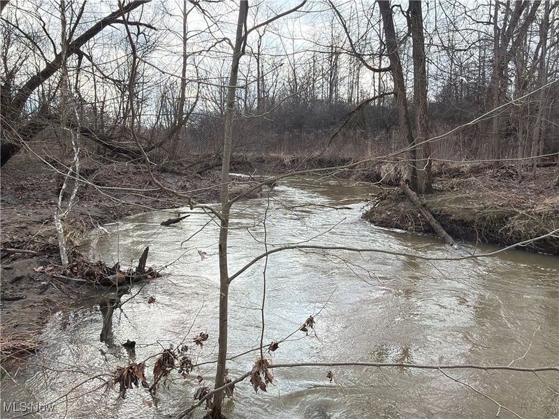 4055 Riverdale Road, Rock Creek, OH 44084 Photo 33