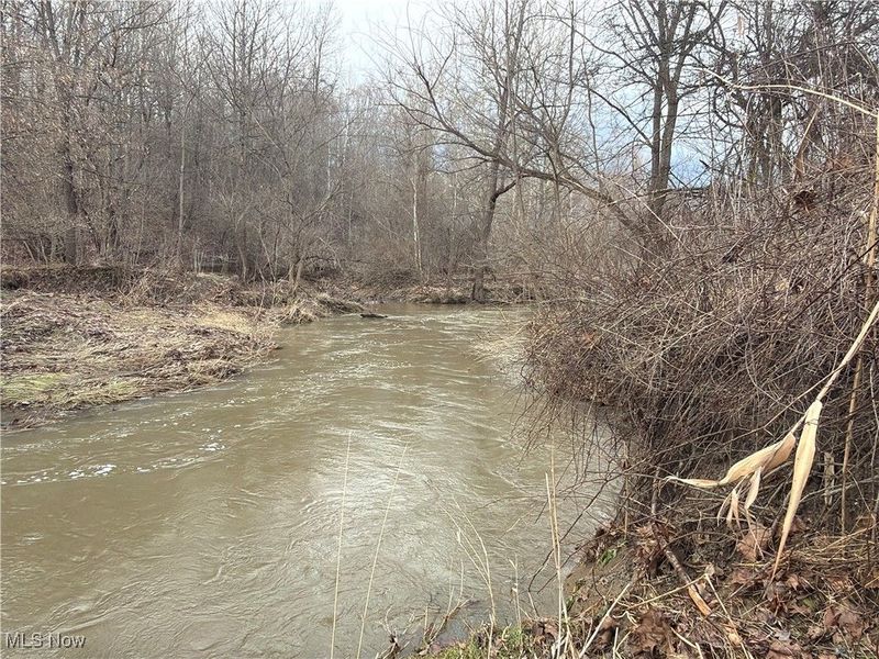 4055 Riverdale Road, Rock Creek, OH 44084 Photo 34