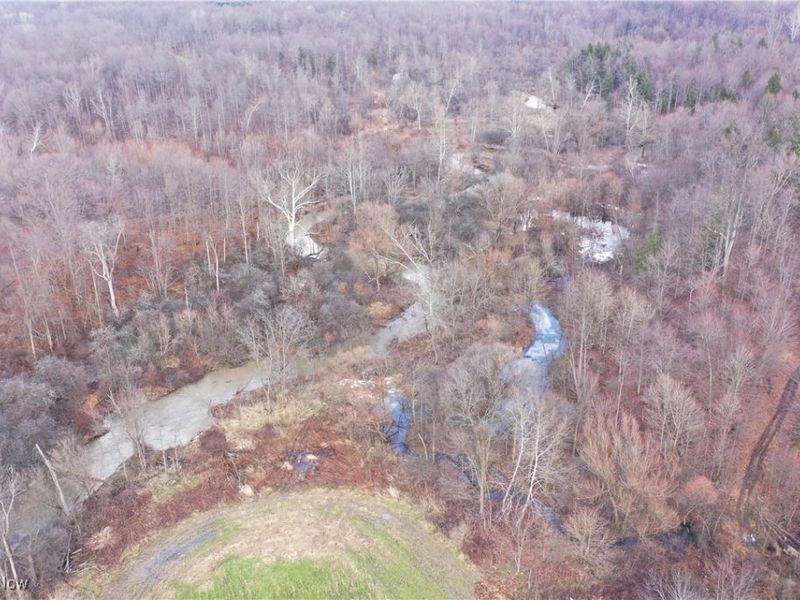 4055 Riverdale Road, Rock Creek, OH 44084 Photo 39