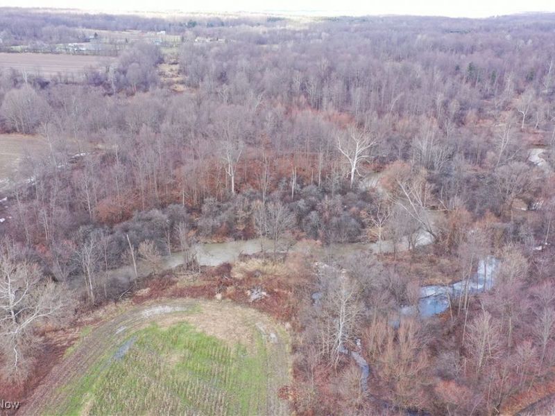 4055 Riverdale Road, Rock Creek, OH 44084 Photo 40