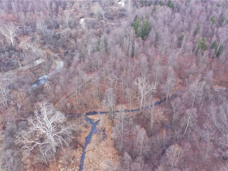 4055 Riverdale Road, Rock Creek, OH 44084 Photo 42