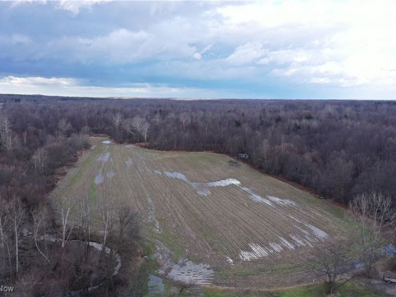 4055 Riverdale Road, Rock Creek, OH 44084 Photo 44