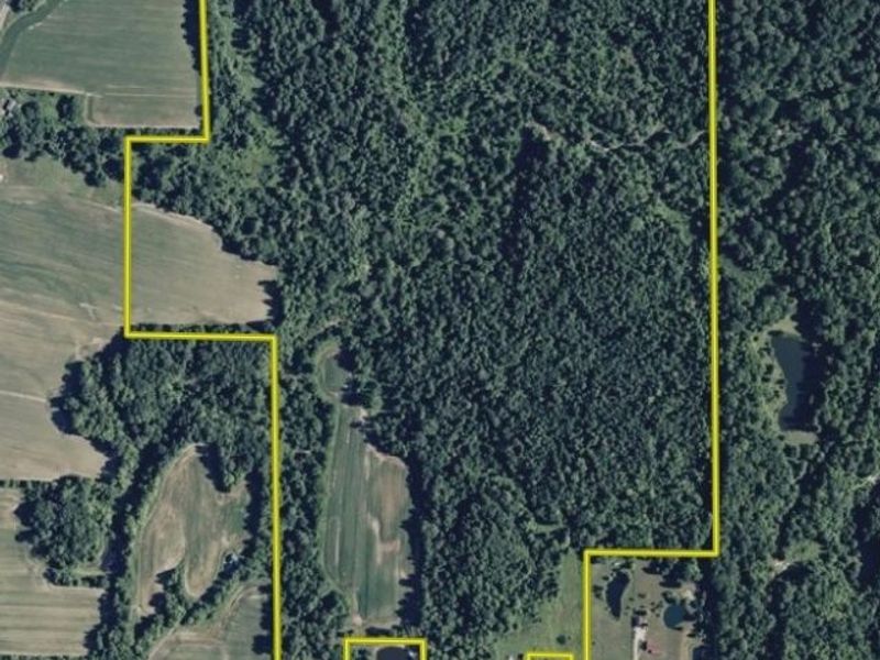 4055 Riverdale Road, Rock Creek, OH 44084 Photo 45