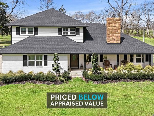 12679 La Hwy 417, Batchelor, LA 70715