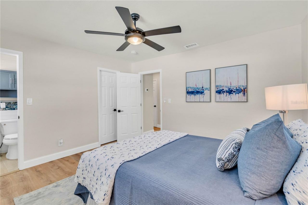 1825 Shore Acres Blvd Ne, Saint Petersburg, FL 33703 Photo