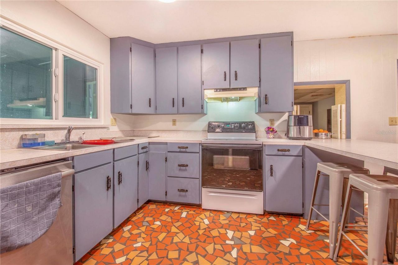 308 Granada Road, Auburndale, FL 33823 Photo