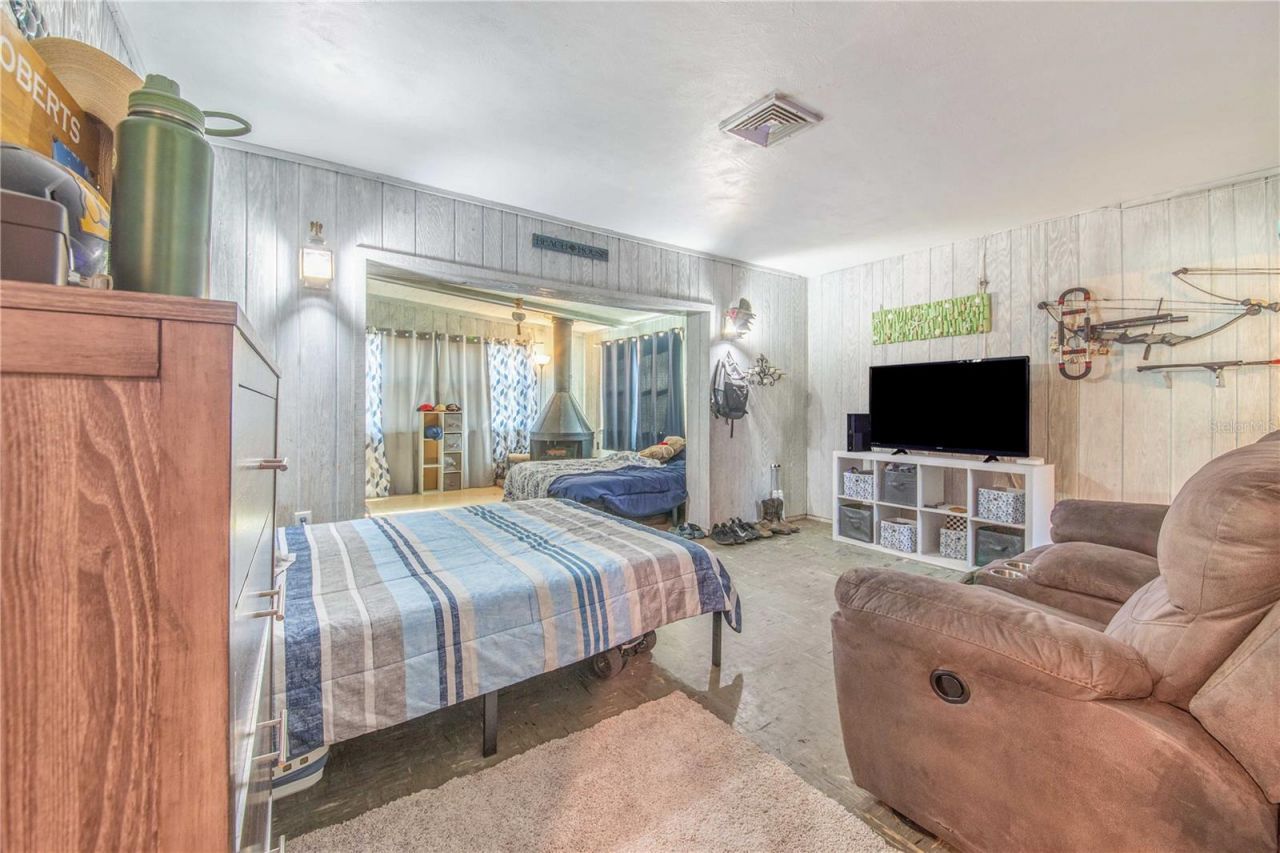 308 Granada Road, Auburndale, FL 33823 Photo