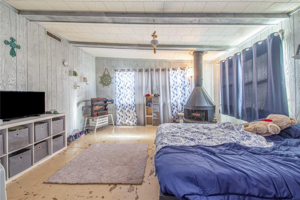 308 Granada Road, Auburndale, FL 33823 Photo