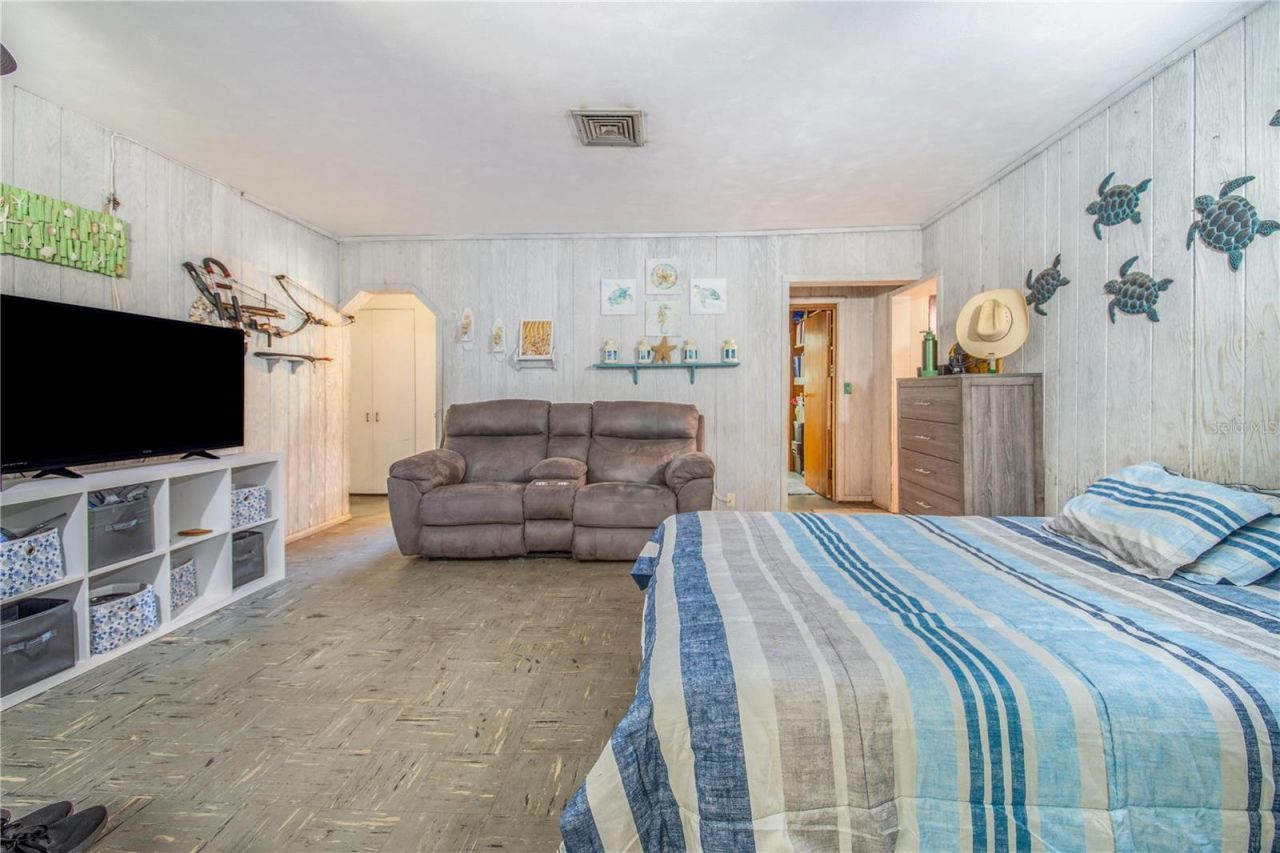 308 Granada Road, Auburndale, FL 33823 Photo