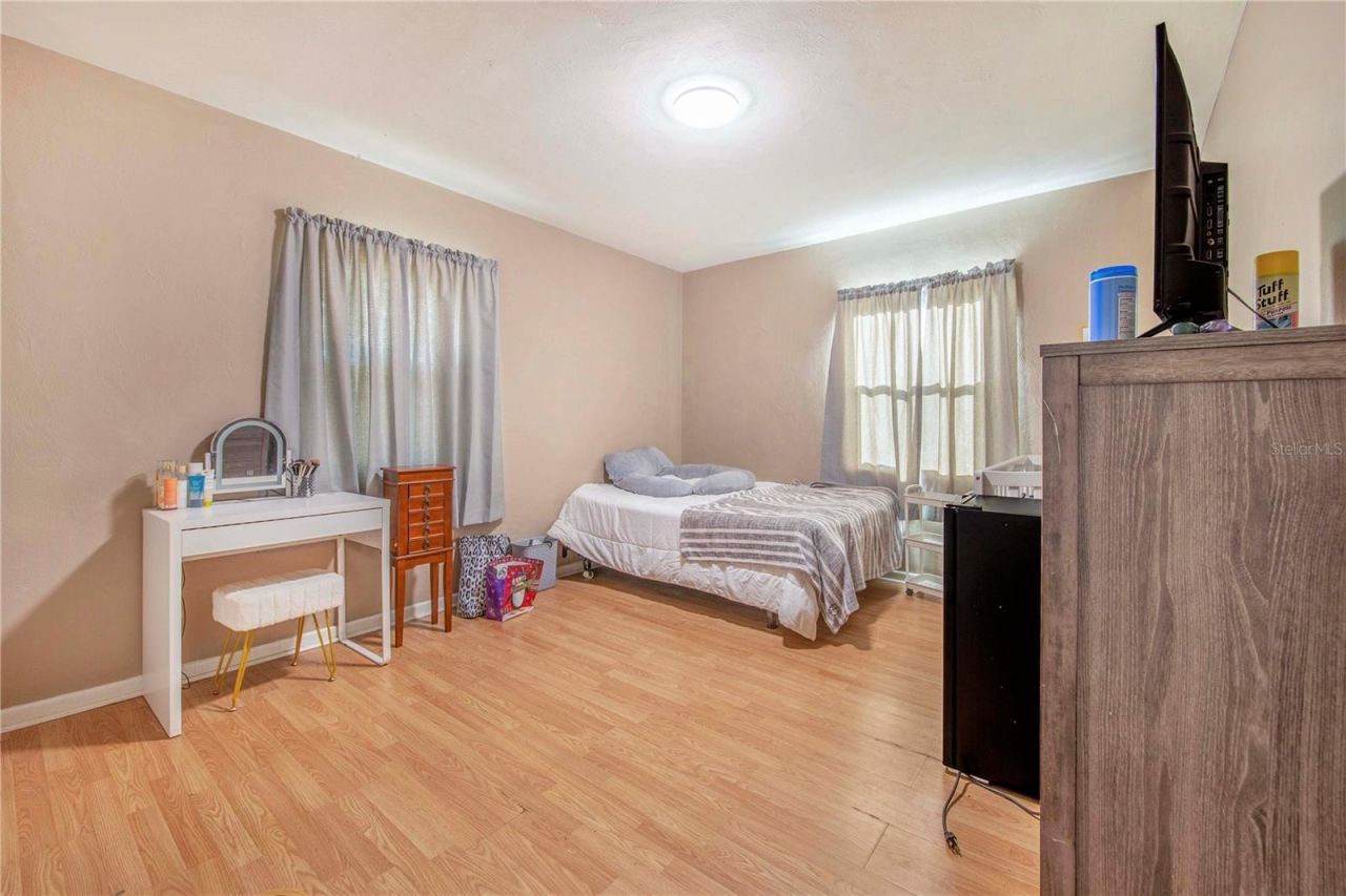 308 Granada Road, Auburndale, FL 33823 Photo