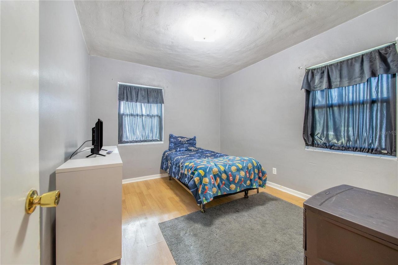 308 Granada Road, Auburndale, FL 33823 Photo