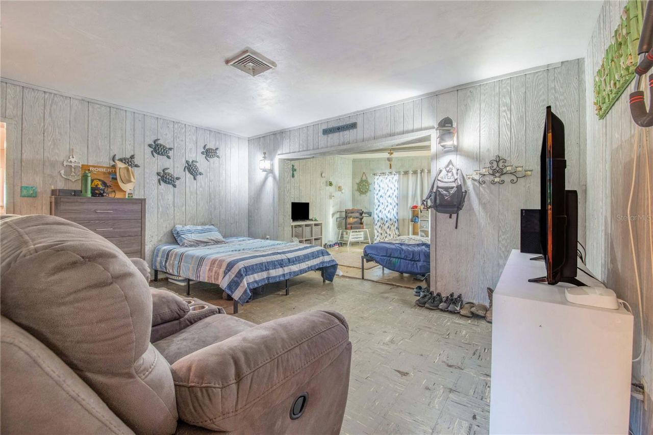 308 Granada Road, Auburndale, FL 33823 Photo