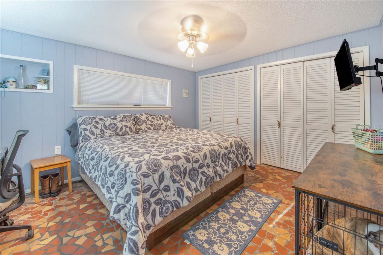 308 Granada Road, Auburndale, FL 33823 Photo