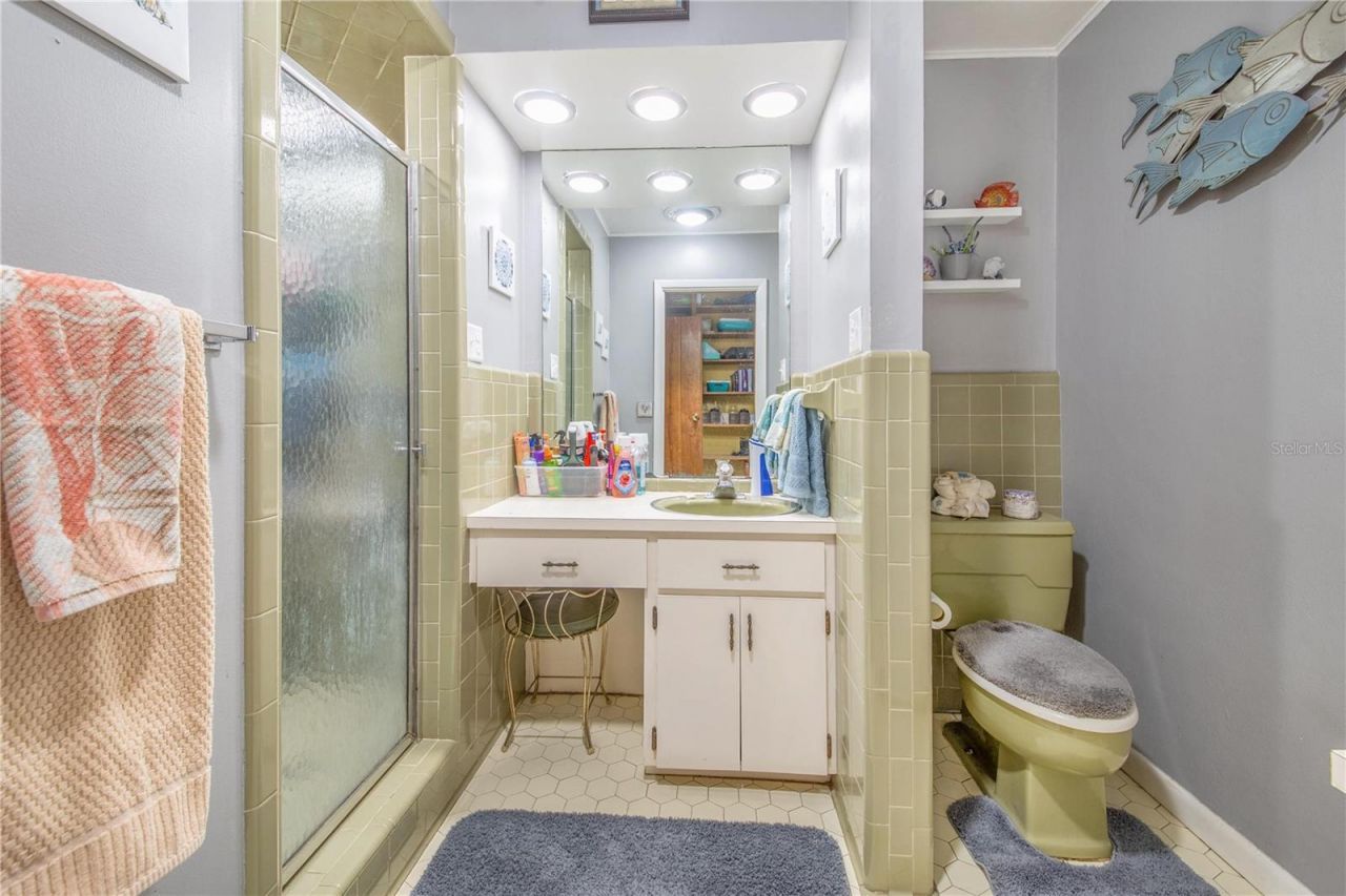 308 Granada Road, Auburndale, FL 33823 Photo