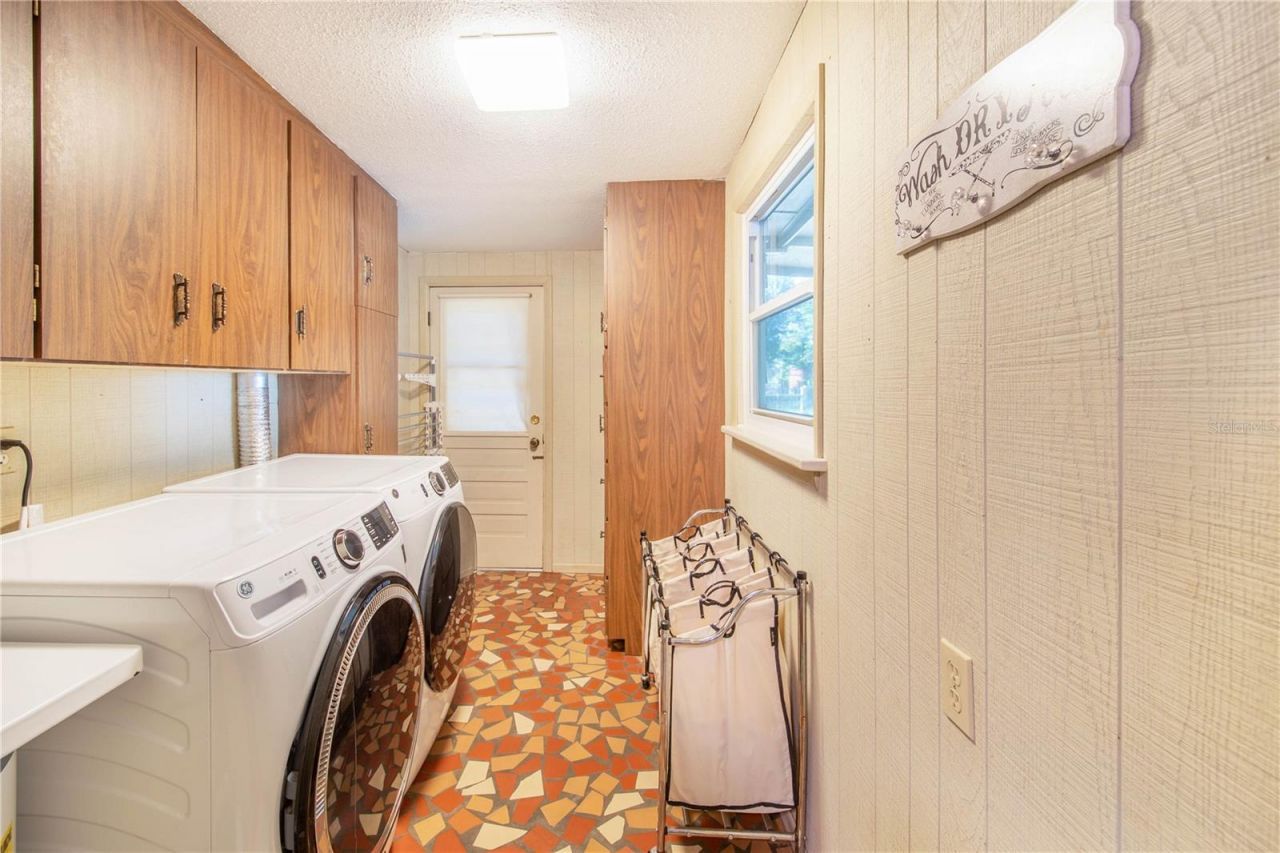 308 Granada Road, Auburndale, FL 33823 Photo