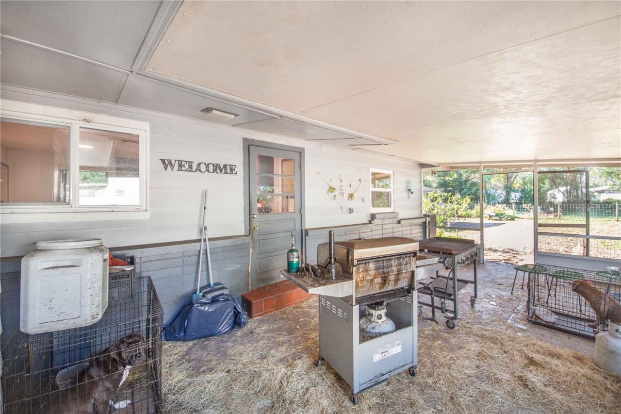 308 Granada Road, Auburndale, FL 33823 Photo