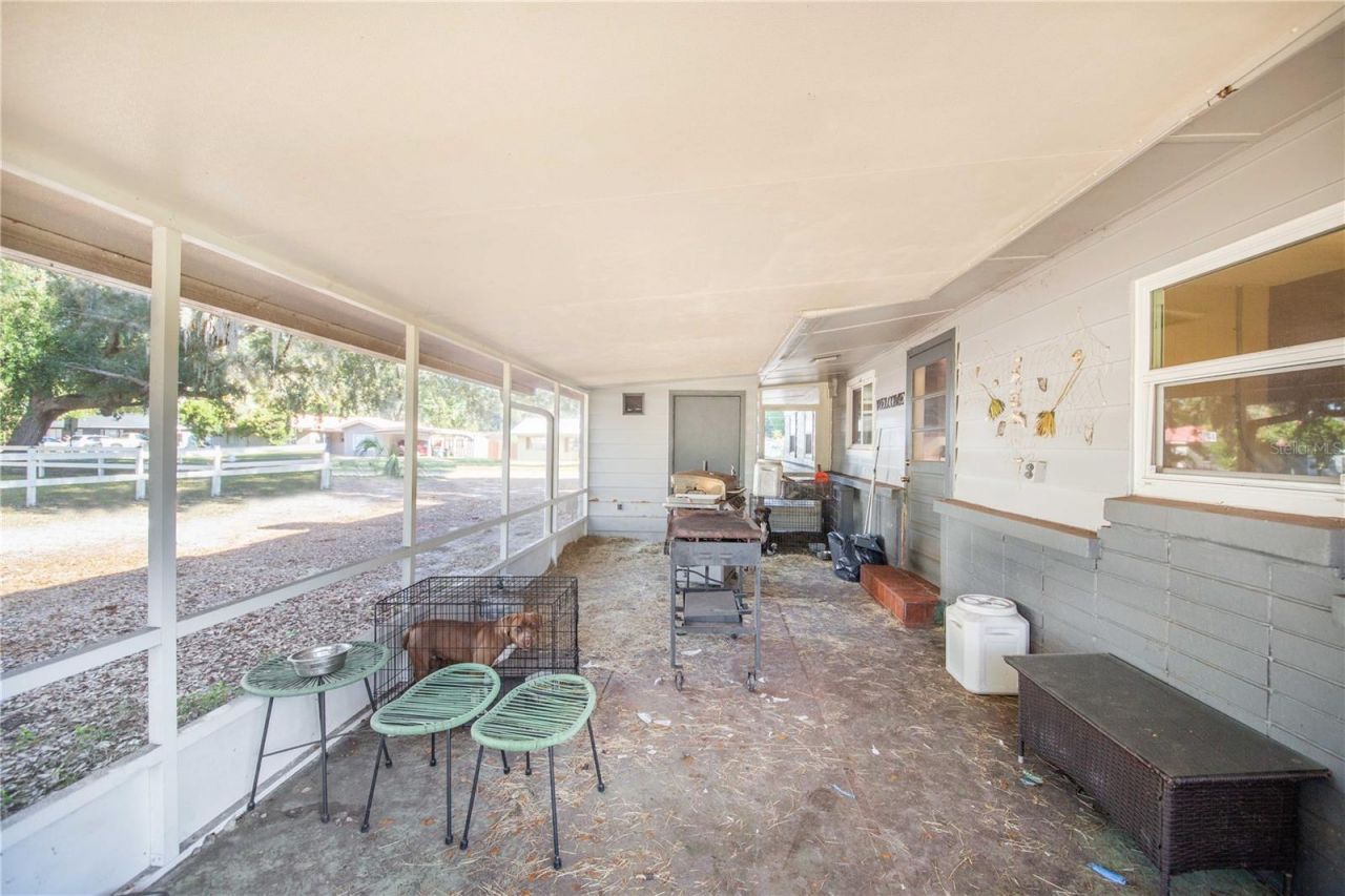 308 Granada Road, Auburndale, FL 33823 Photo