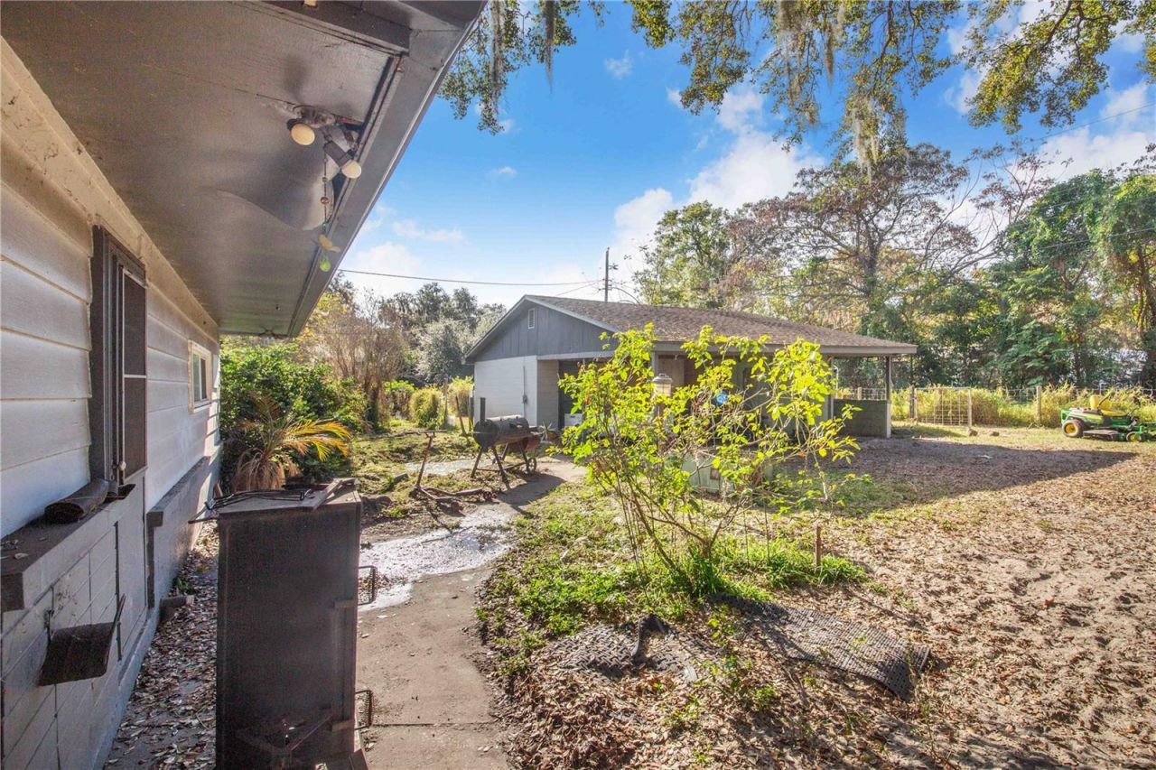308 Granada Road, Auburndale, FL 33823 Photo