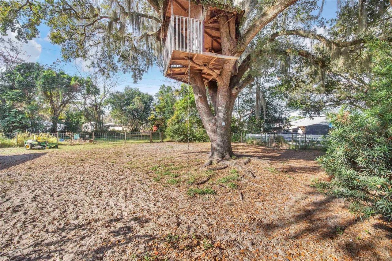 308 Granada Road, Auburndale, FL 33823 Photo