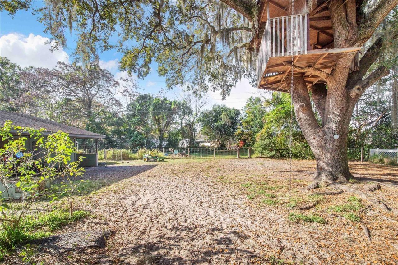 308 Granada Road, Auburndale, FL 33823 Photo