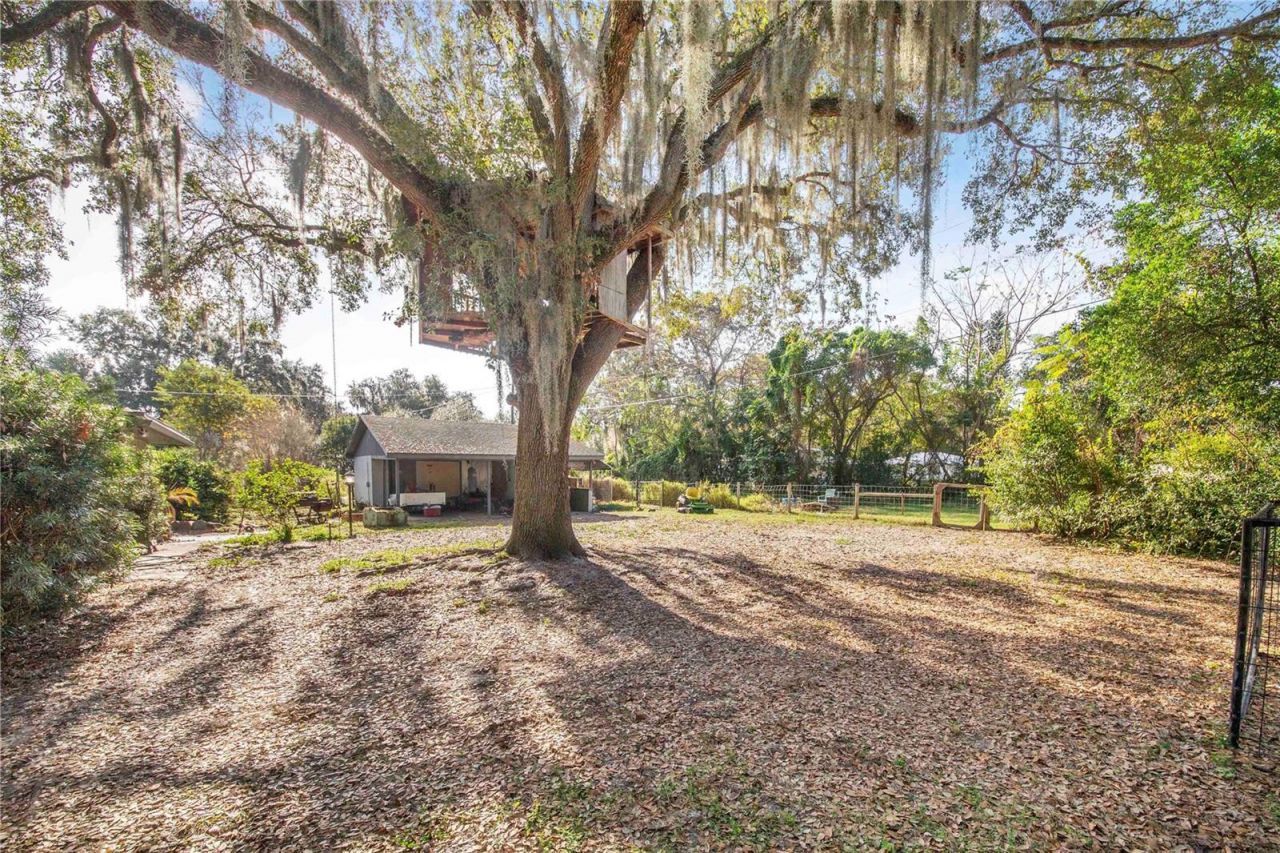 308 Granada Road, Auburndale, FL 33823 Photo