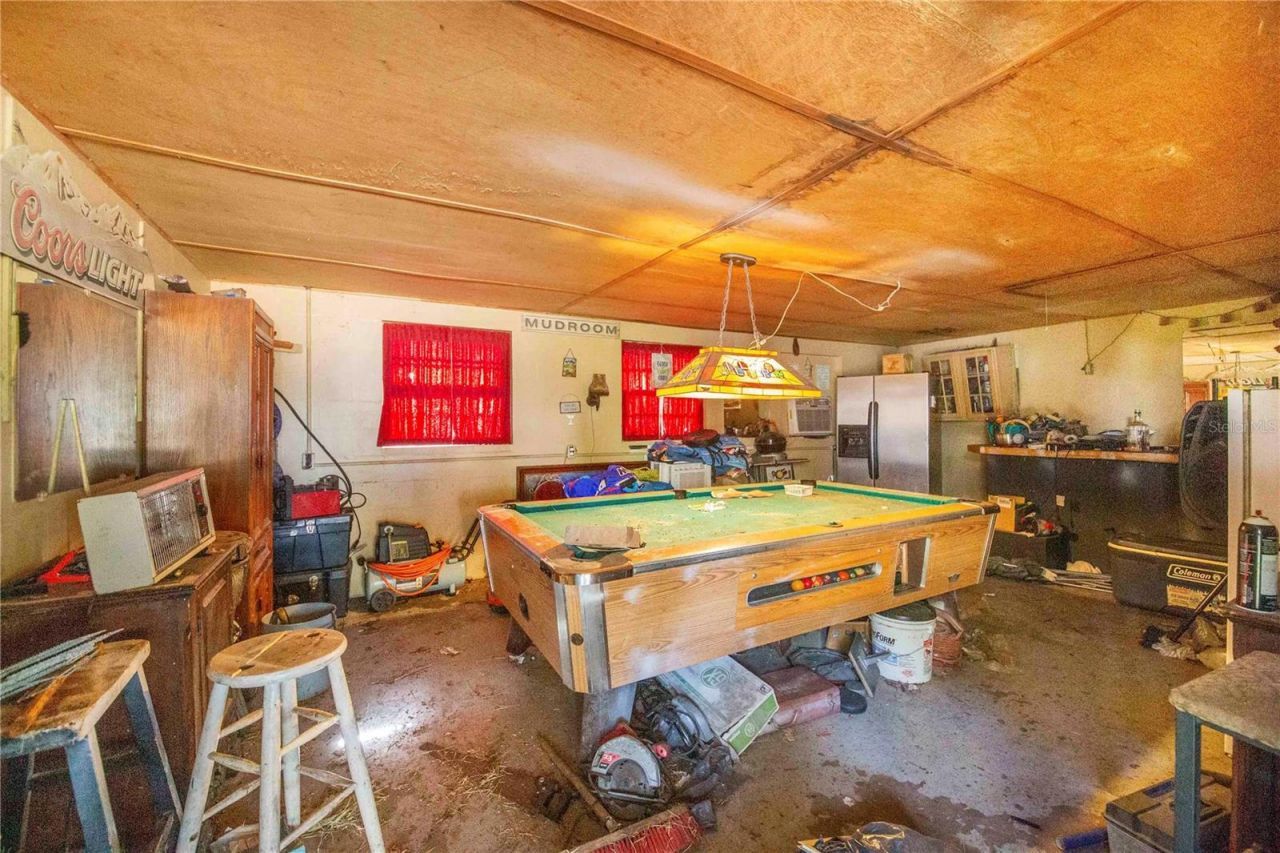 308 Granada Road, Auburndale, FL 33823 Photo