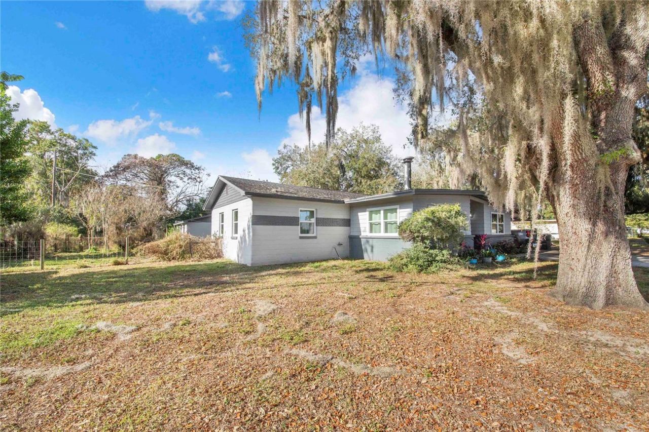 308 Granada Road, Auburndale, FL 33823 Photo
