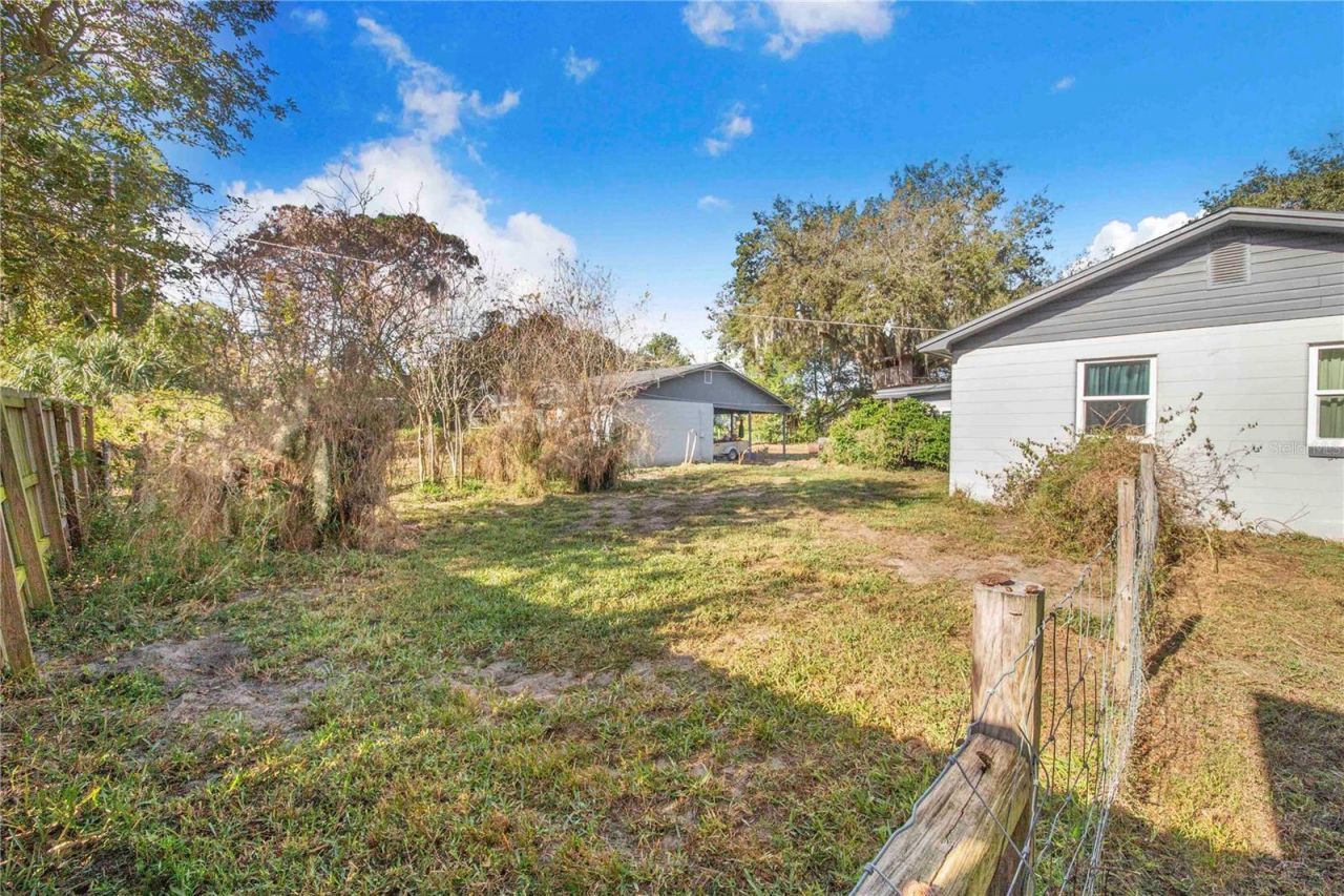 308 Granada Road, Auburndale, FL 33823 Photo