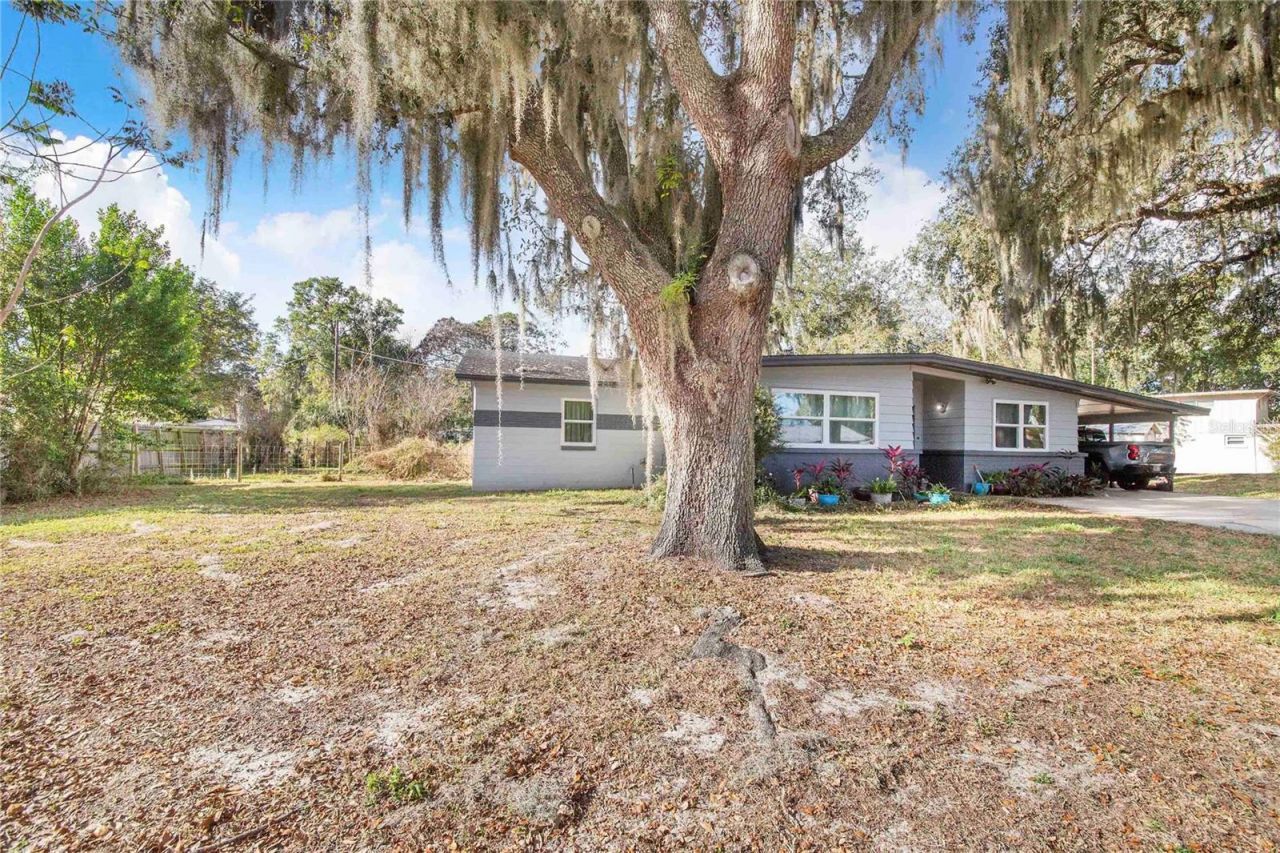 308 Granada Road, Auburndale, FL 33823 Photo