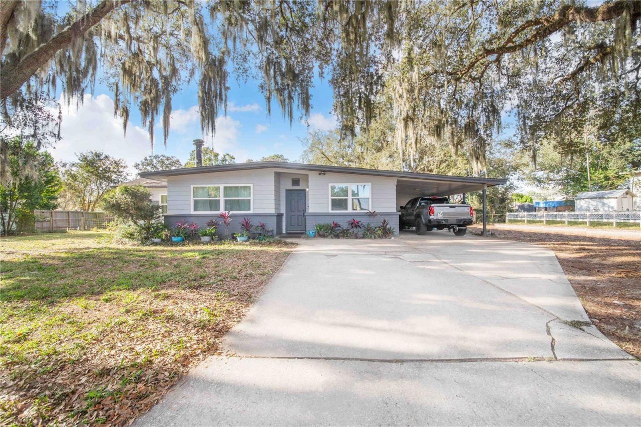 308 Granada Road, Auburndale, FL 33823 Photo