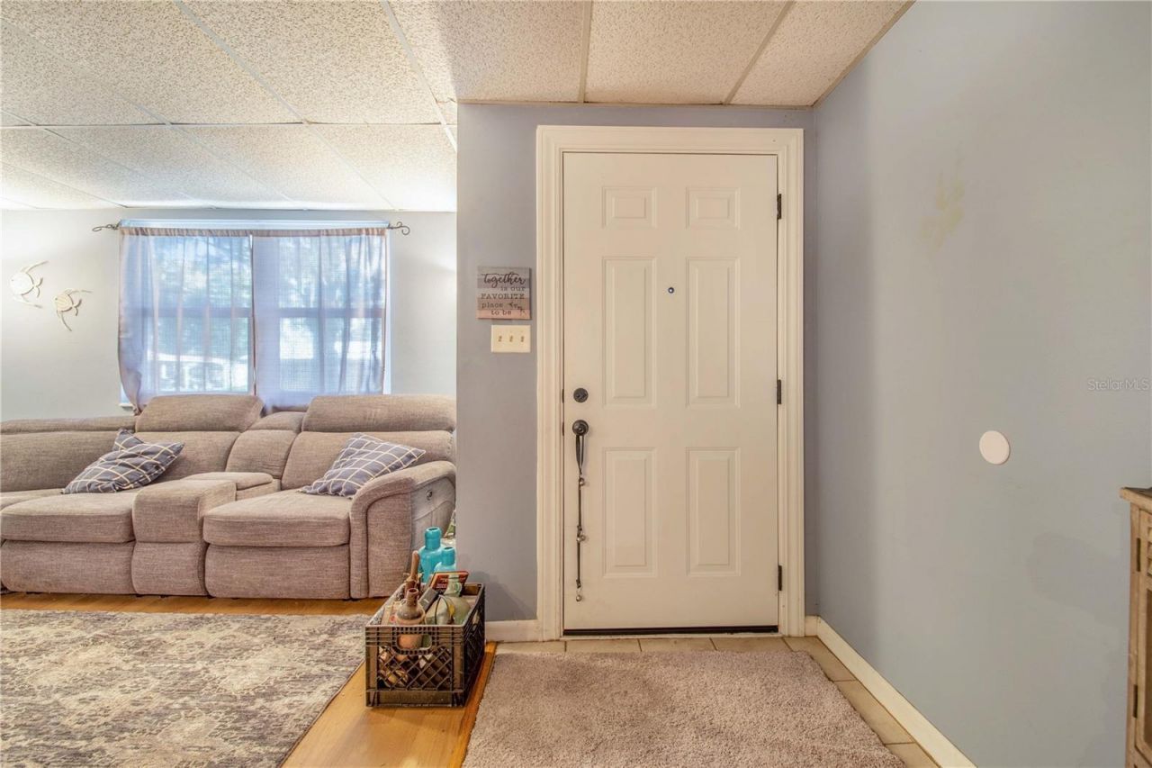 308 Granada Road, Auburndale, FL 33823 Photo