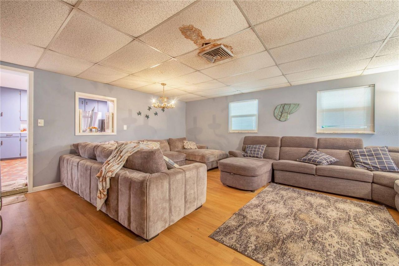 308 Granada Road, Auburndale, FL 33823 Photo