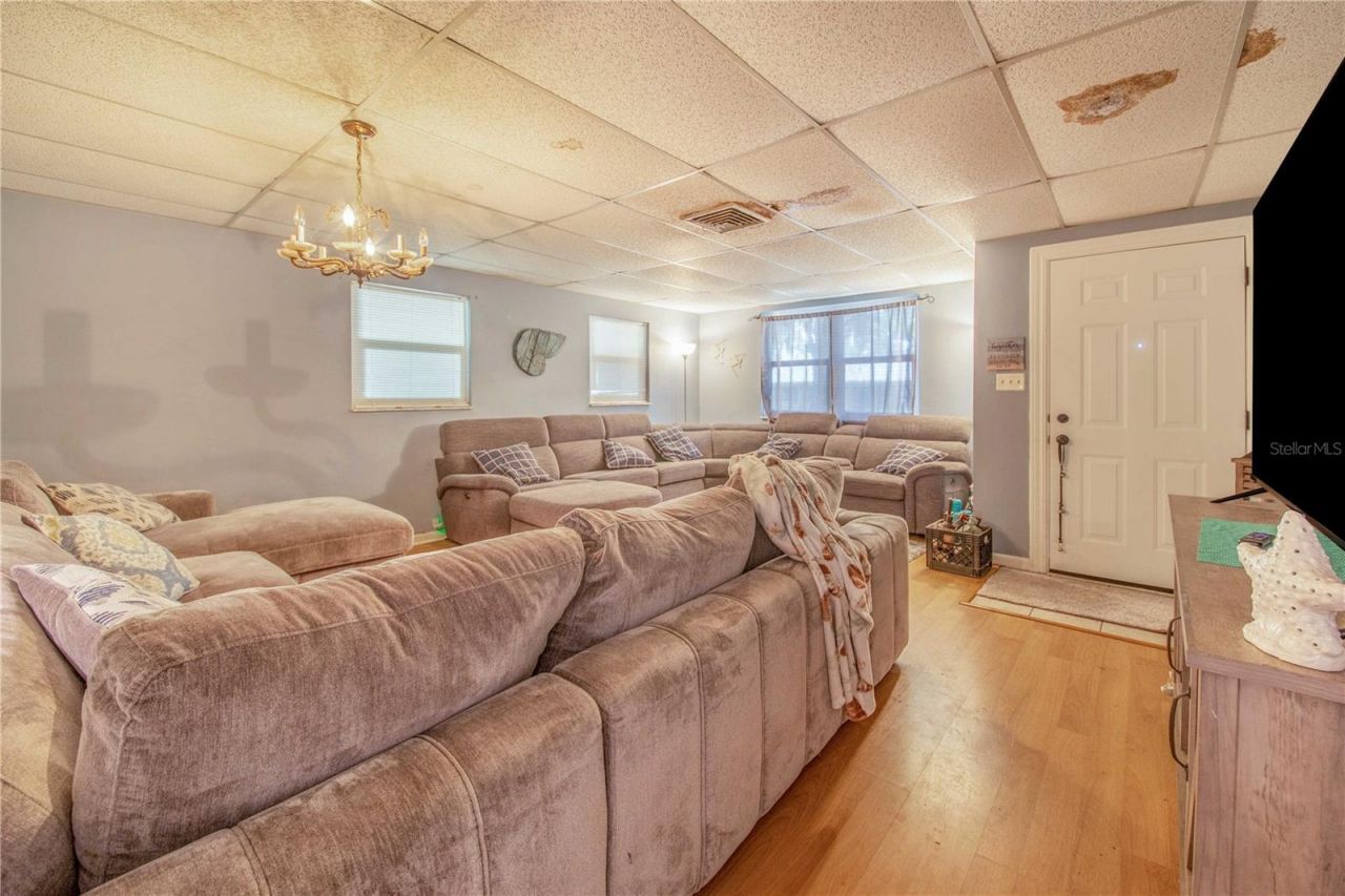 308 Granada Road, Auburndale, FL 33823 Photo