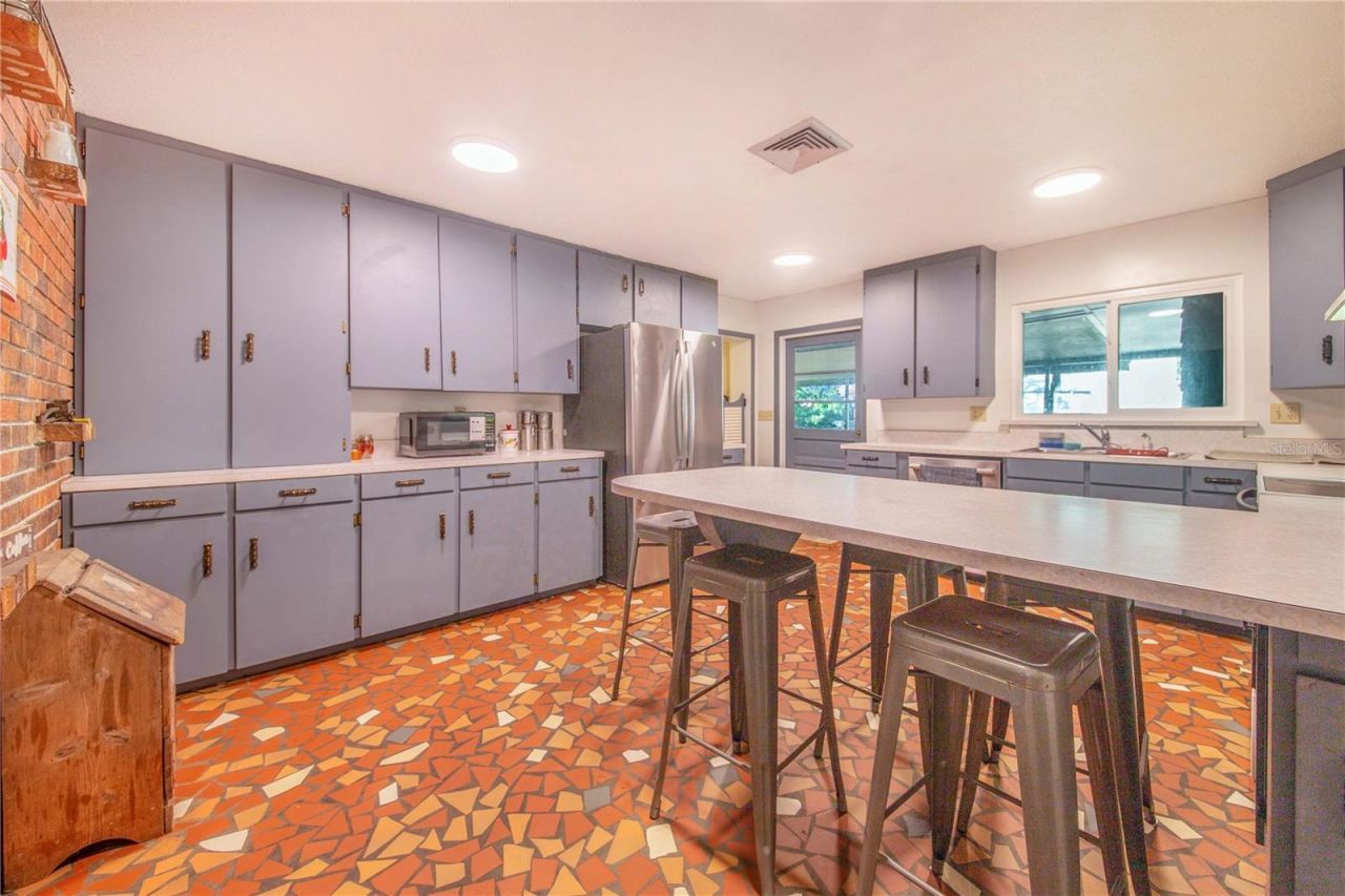 308 Granada Road, Auburndale, FL 33823 Photo