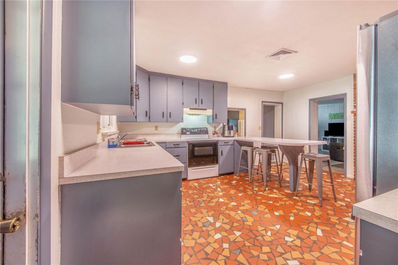 308 Granada Road, Auburndale, FL 33823 Photo