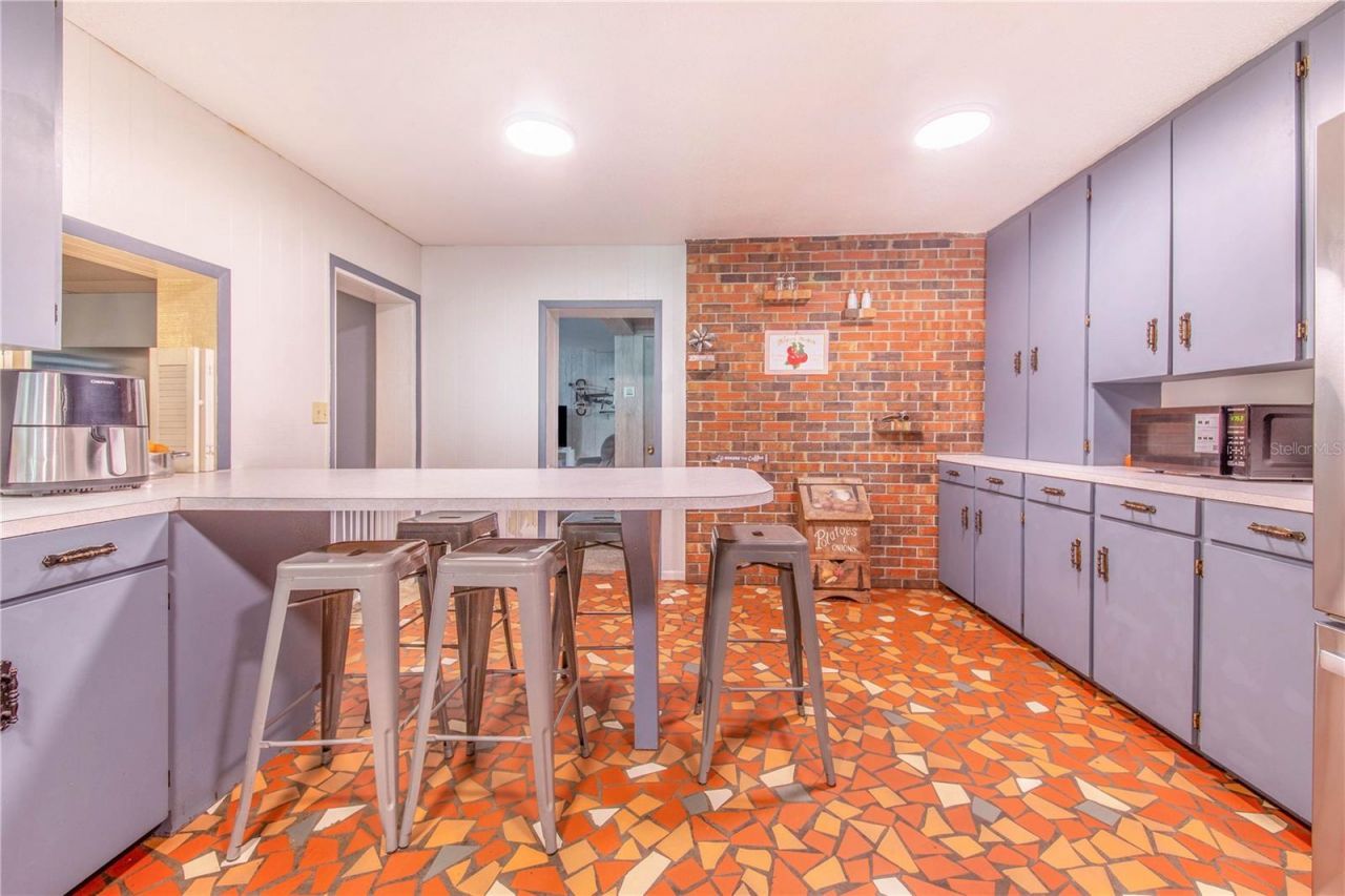 308 Granada Road, Auburndale, FL 33823 Photo