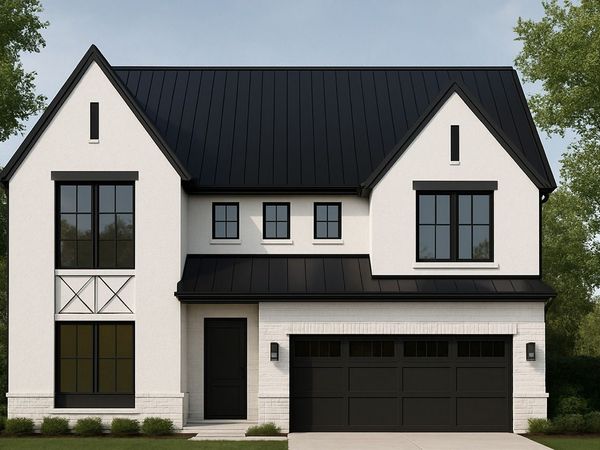 220 N Geneva Avenue, Elmhurst, IL 60126