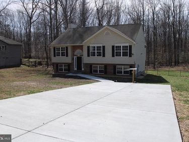 44 HIDDEN LAKE DRIVE, STAFFORD, VA 22556