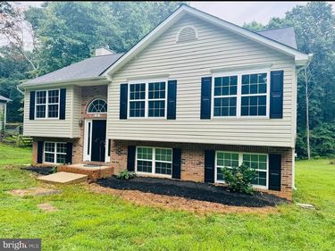 44 HIDDEN LAKE DRIVE, STAFFORD, VA 22556